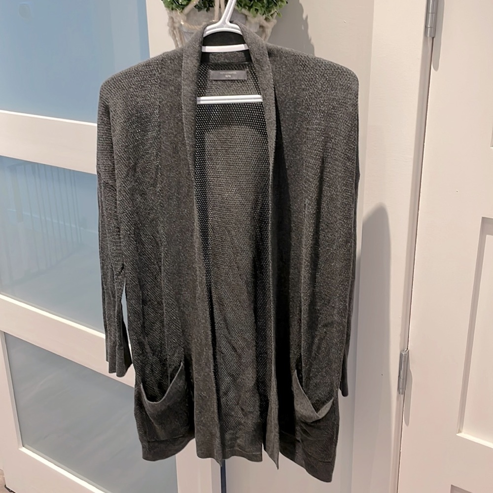 DENVER HAYES Women’s top / cardigan